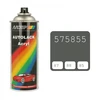 Motip Spalvoti dažai 400ml