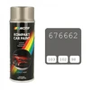 Motip Spalvoti dažai 400ml