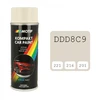 Motip Spalvoti dažai 400ml