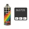 Motip Spalvoti dažai 400ml