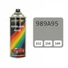 Motip Spalvoti dažai 400ml