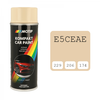 Motip Spalvoti dažai 400ml