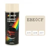 Motip Spalvoti dažai 400ml