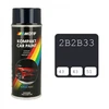 Motip Spalvoti dažai 400ml