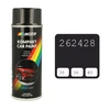 Motip Spalvoti dažai 400ml