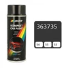 Motip Spalvoti dažai 400ml