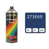 Motip Spalvoti dažai 400ml
