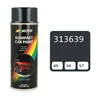 Motip Spalvoti dažai 400ml