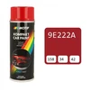 Motip Spalvoti dažai 400ml