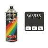 Motip Spalvoti dažai 400ml