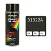Motip Spalvoti dažai 400ml