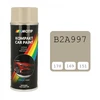 Motip Spalvoti dažai 400ml