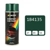 Motip Spalvoti dažai 400ml