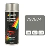 Motip Spalvoti dažai 400ml