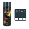 Motip Spalvoti dažai 400ml