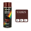 Motip Spalvoti dažai 400ml