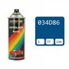 Motip Spalvoti dažai 400ml