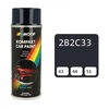 Motip Spalvoti dažai 400ml