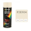 Motip Spalvoti dažai 400ml