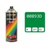 Motip Spalvoti dažai 400ml