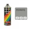 Motip Spalvoti dažai 400ml