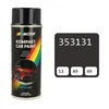 Motip Spalvoti dažai 400ml