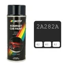 Motip autodažai 400ml spalvos kodas 2A282A