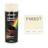 Motip Spalvoti dažai 400ml