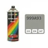 Motip Spalvoti dažai 400ml