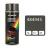 Motip Spalvoti dažai 400ml