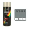 Motip Spalvoti dažai 400ml
