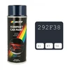 Motip Spalvoti dažai 400ml