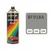 Motip Spalvoti dažai 400ml