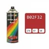 Motip Spalvoti dažai 400ml