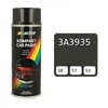 Motip Spalvoti dažai 400ml