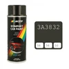 Motip Spalvoti dažai 400ml
