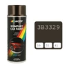 Motip Spalvoti dažai 400ml