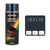 Motip Spalvoti dažai 400ml