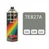 Motip Spalvoti dažai 400ml