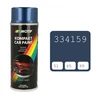 Motip Spalvoti dažai 400ml