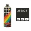 Motip Spalvoti dažai 400ml