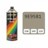 Motip Spalvoti dažai 400ml