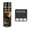 Motip Spalvoti dažai 400ml