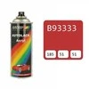 Motip Spalvoti dažai 400ml