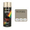 Motip Spalvoti dažai 400ml