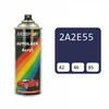 Motip Spalvoti dažai 400ml