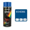 Motip Spalvoti dažai 400ml
