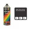 Motip Spalvoti dažai 400ml