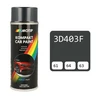 Motip Spalvoti dažai 400ml