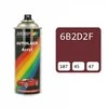 Motip Spalvoti dažai 400ml